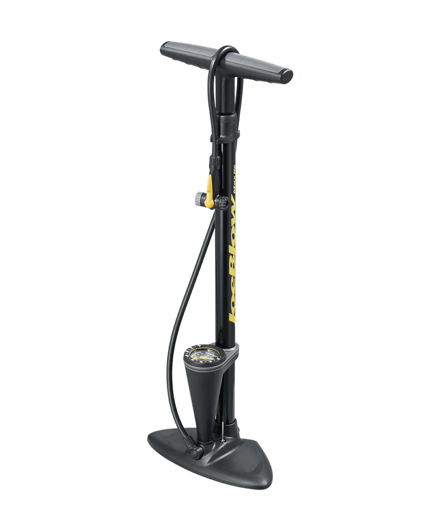 Topeak JoeBlow Max HP Pump