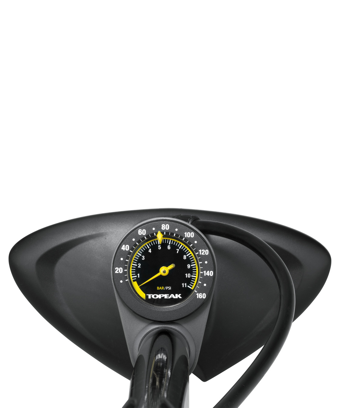 Topeak JoeBlow Max HP Pump