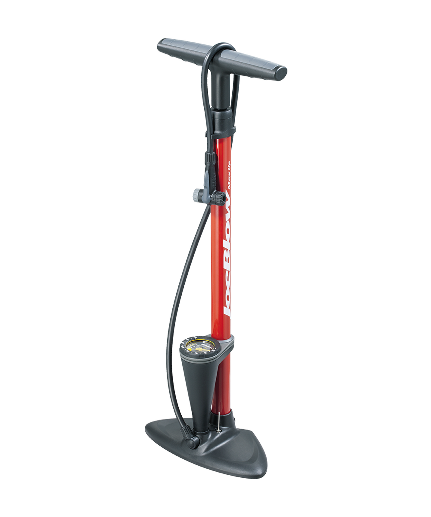 Topeak JoeBlow Max HP Pump