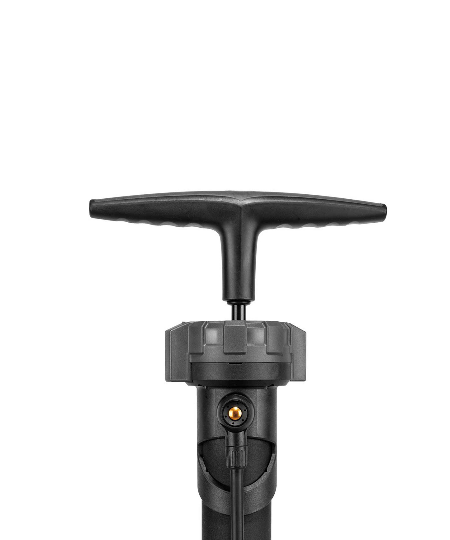 Topeak Joeblow Booster