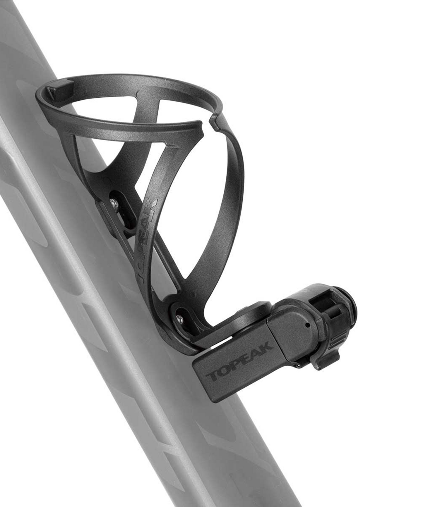 Topeak Ninja Master w/ Tool Box T8