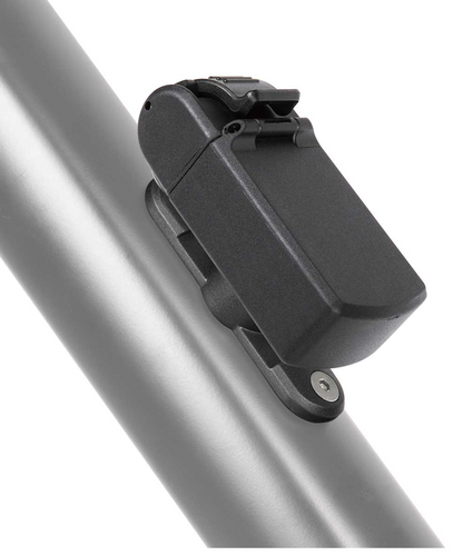 Topeak Ninja Master w/ Tool Box T8