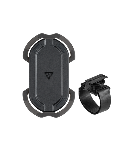 Topeak Omni Ridecase II