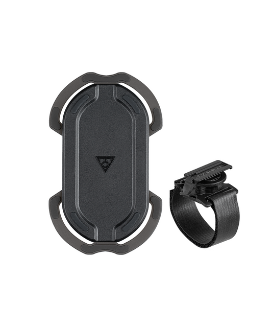 Topeak Omni Ridecase II