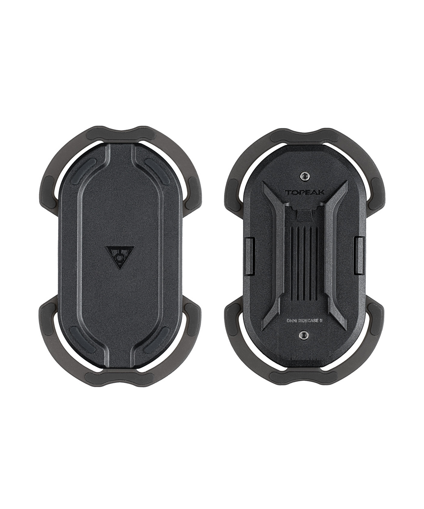 Topeak Omni Ridecase II