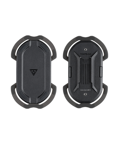 Topeak Omni Ridecase II