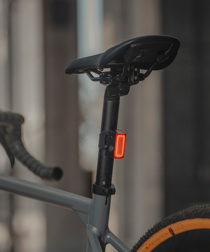 Topeak PowerLite Combo 400/30