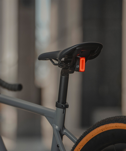 Topeak PowerLite Combo 400/30