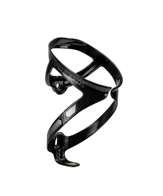 Topeak Shuttle Cage X Carbon