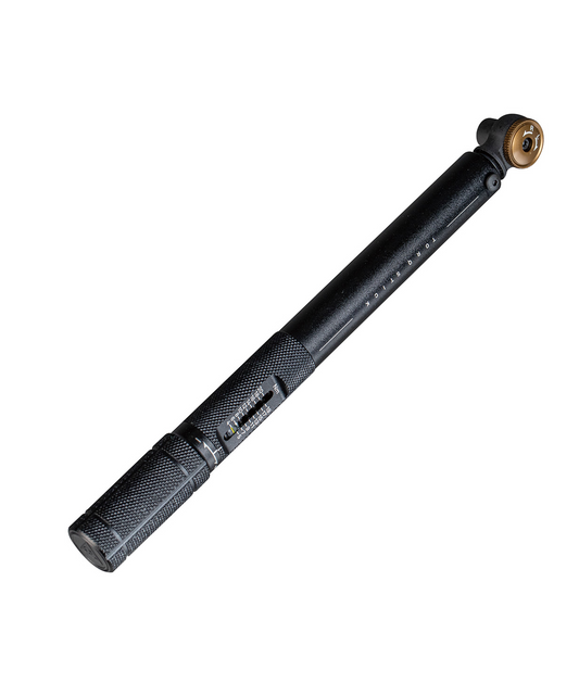 Topeak Torq Stick 4-20Nm