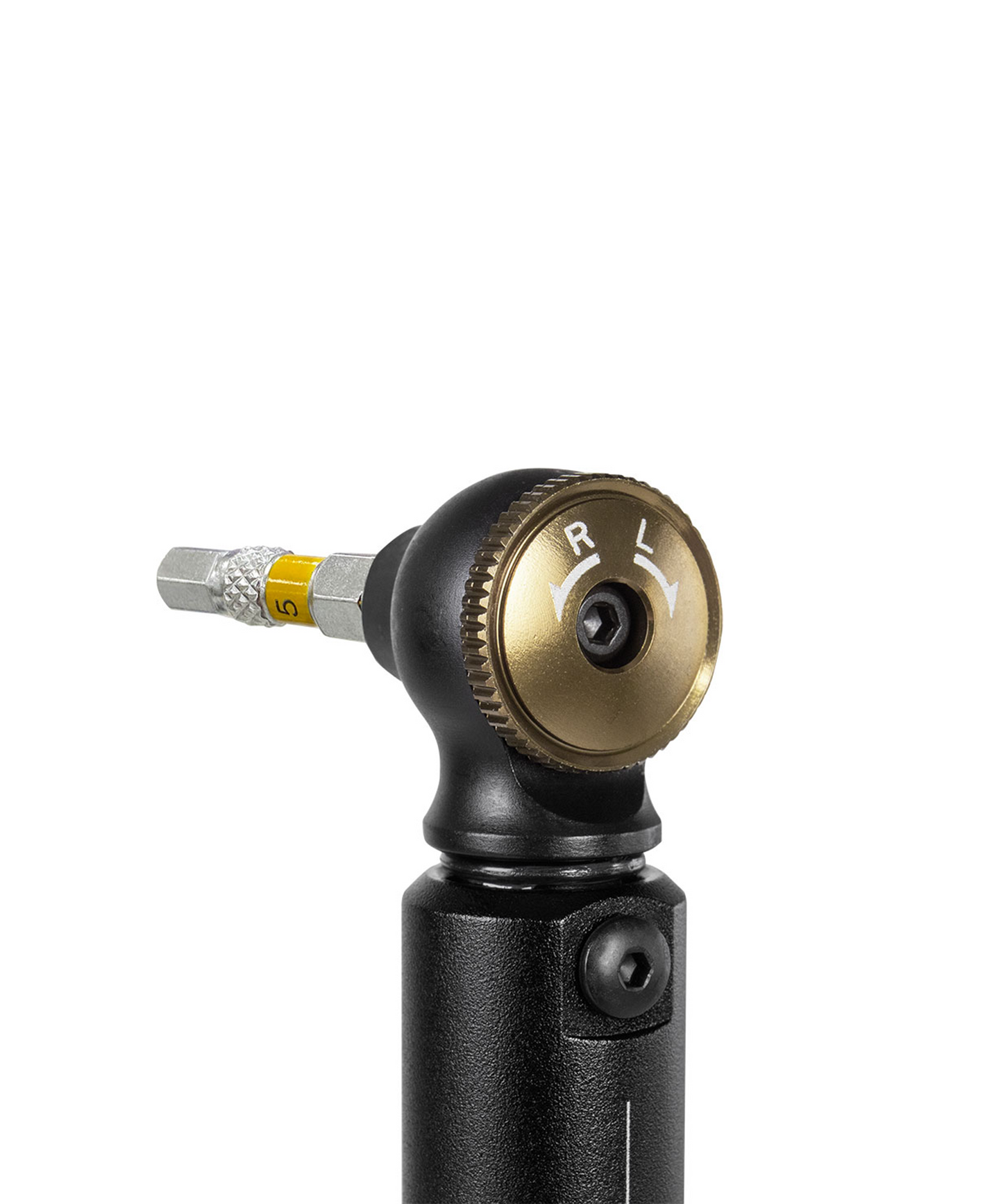 Topeak Torq Stick 4-20Nm