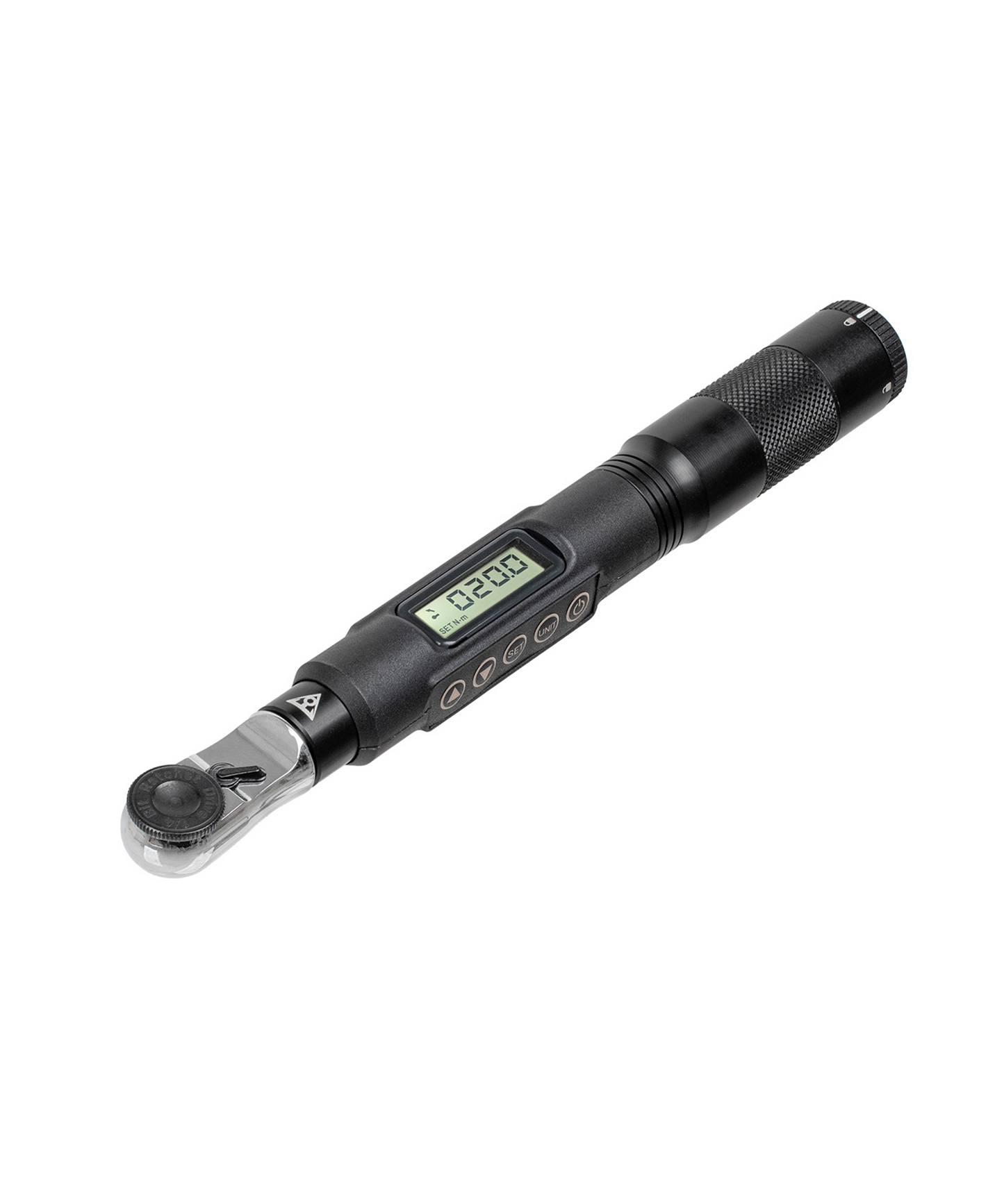 Topeak Torq Stick Pro Digital Tool Set