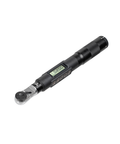 Topeak Torq Stick Pro Digital Tool Set