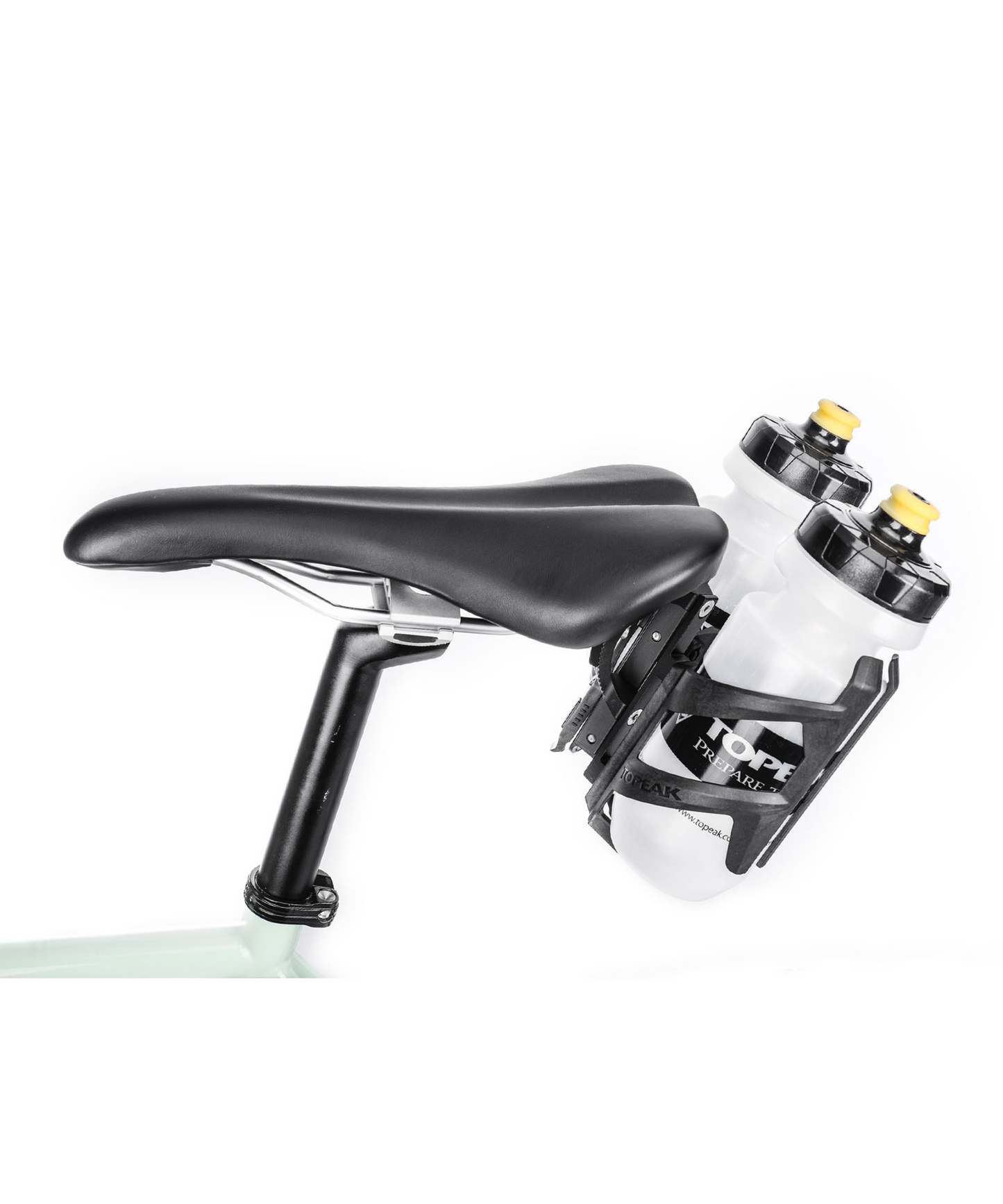 Topeak Tri-Cage Carbon