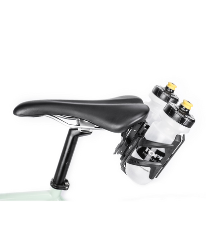 Topeak Tri-Cage Carbon