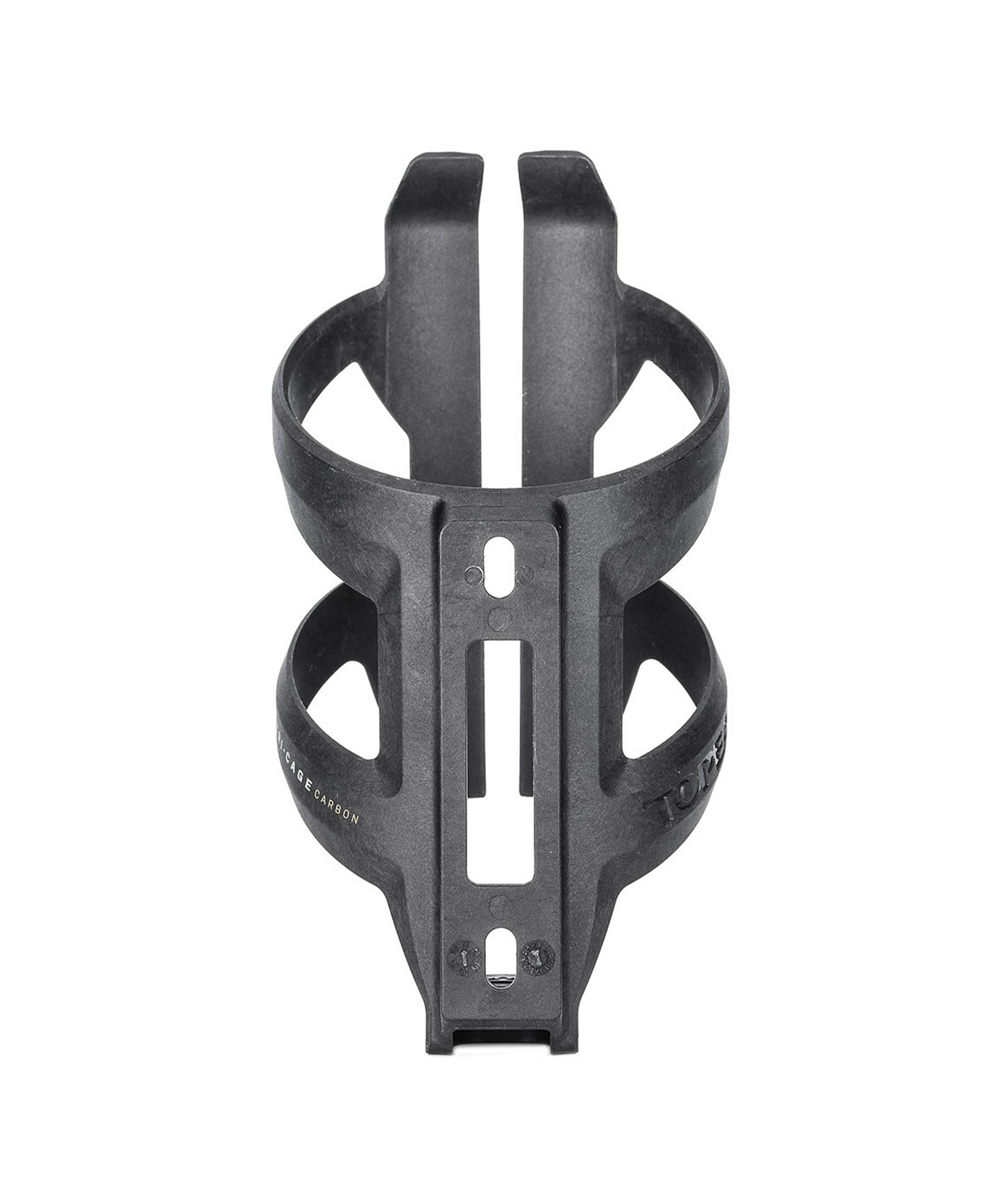 Topeak Tri-Cage Carbon