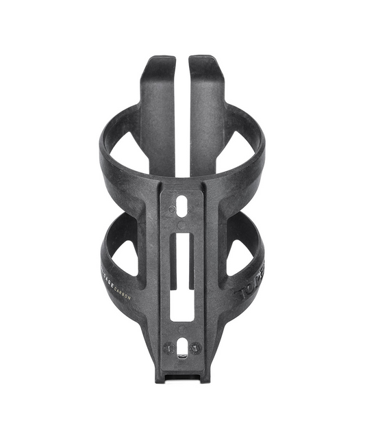 Topeak Tri-Cage Carbon