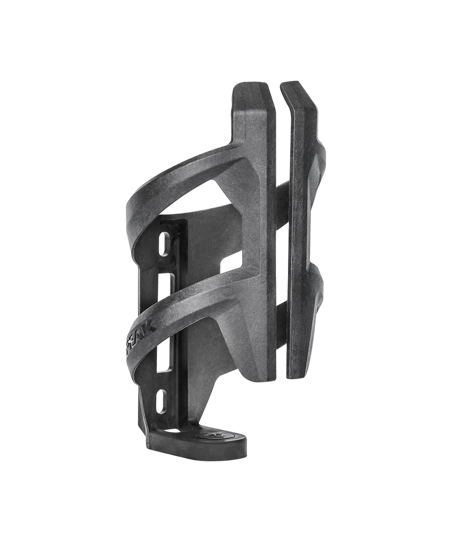 Topeak Tri-Cage Carbon