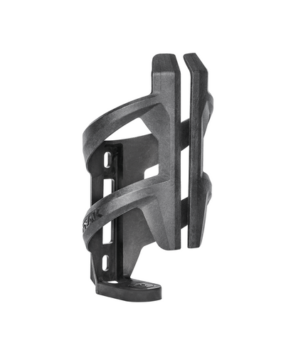 Topeak Tri-Cage Carbon