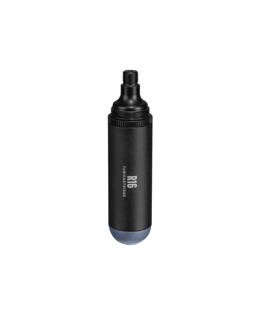 Topeak Tubi Cartridge R16