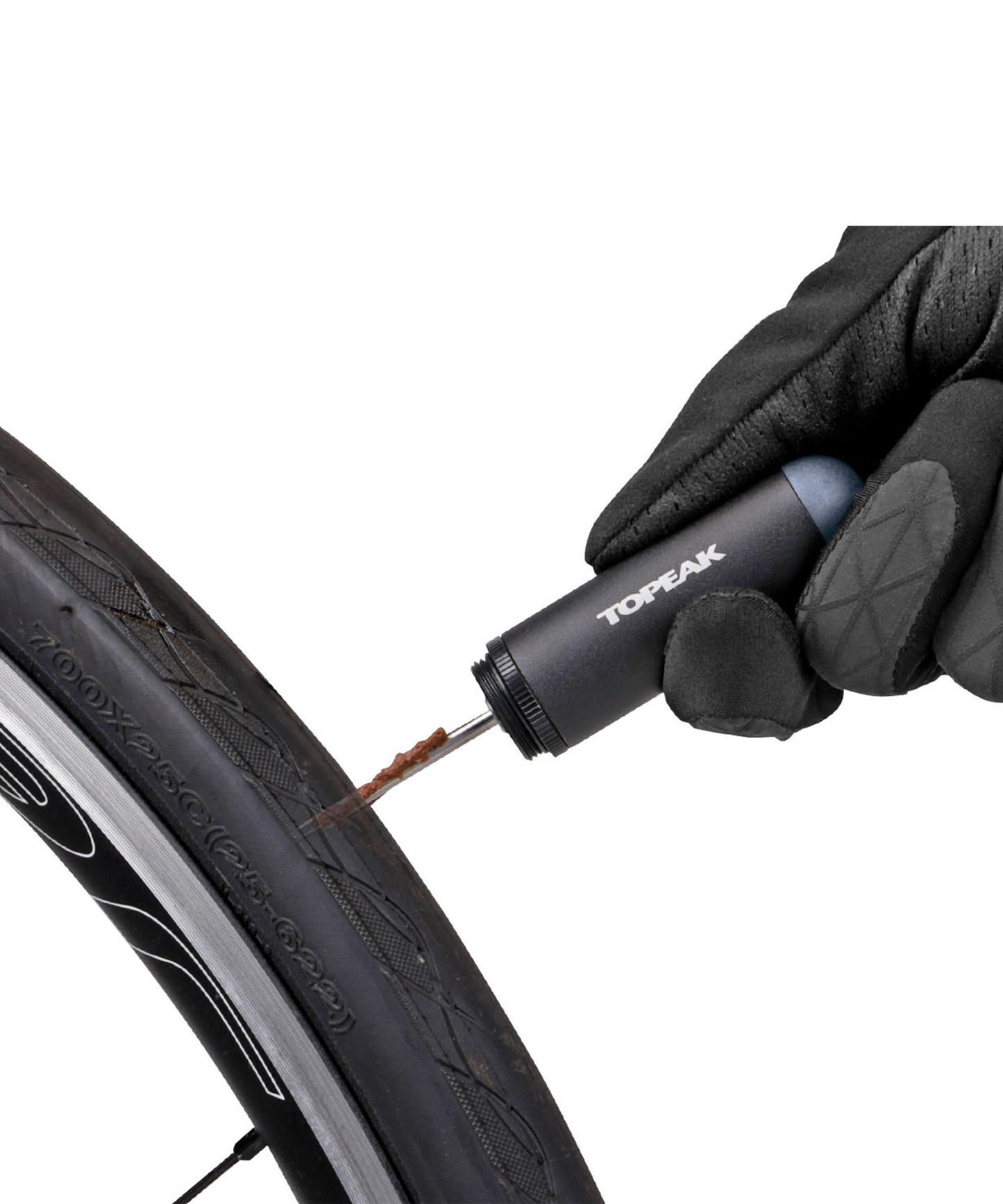 Topeak Tubi Cartridge R16