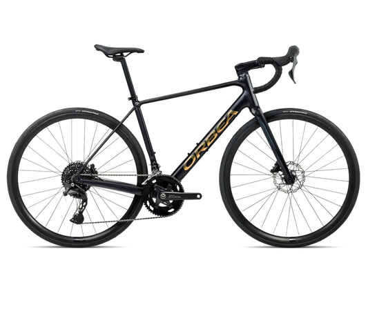 Orbea (U102) Avant H50