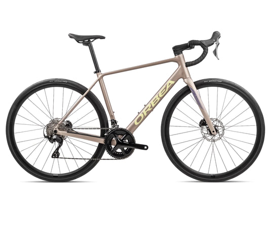Orbea (U105) Avant H30
