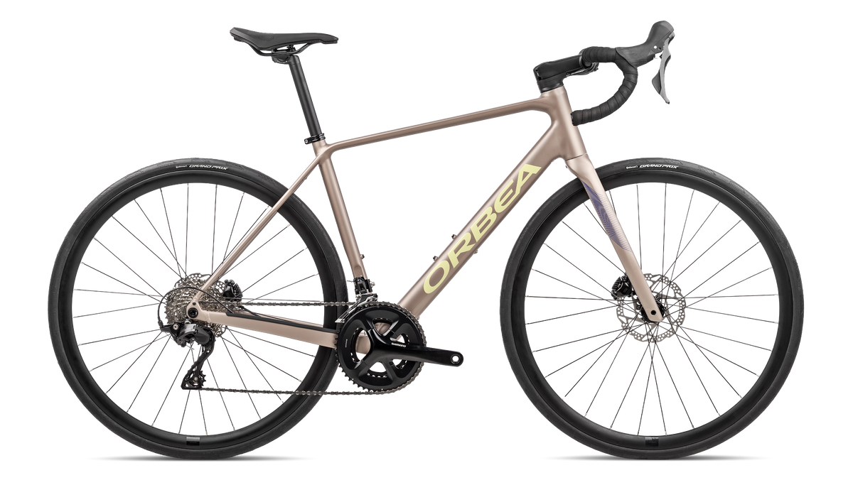 Orbea (U105) Avant H30