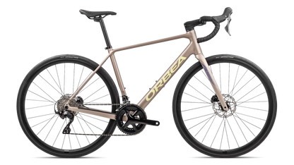 Orbea (U105) Avant H30