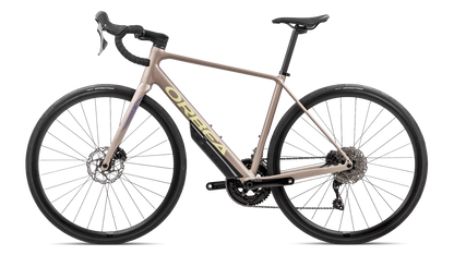 Orbea (U105) Avant H30