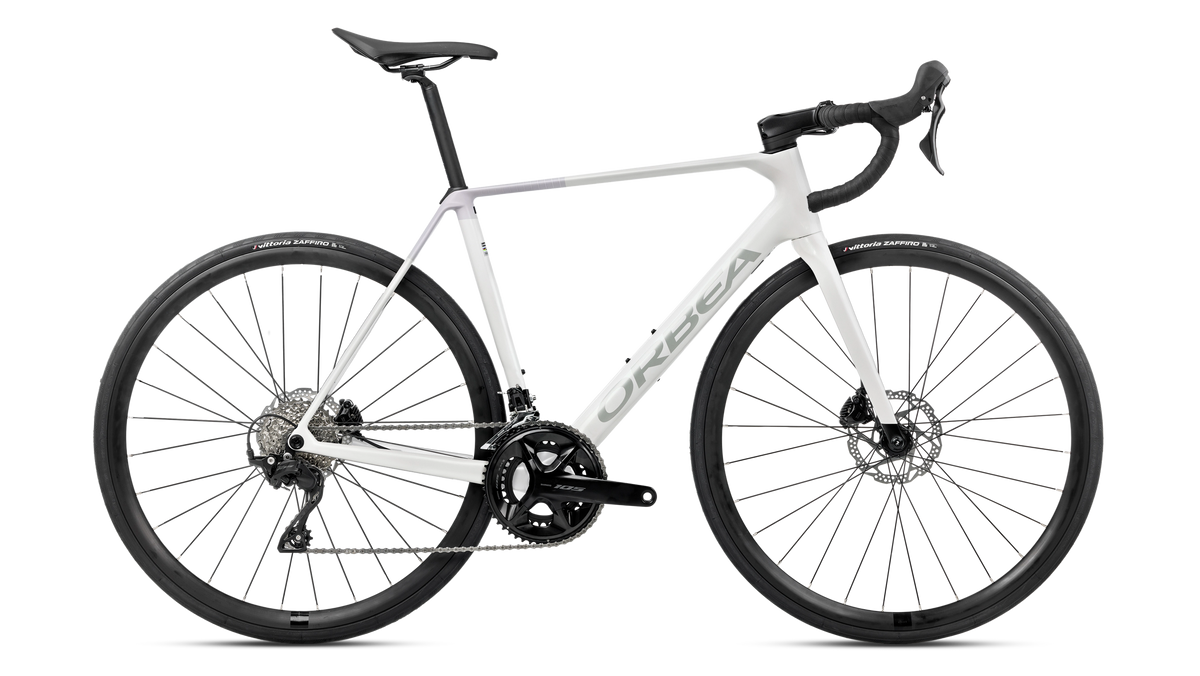 Orbea (U106) Orca M30