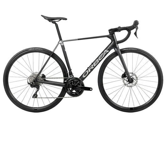 Orbea (U106) Orca M30