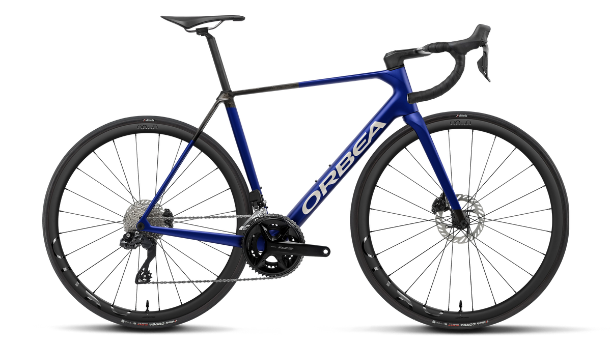 Orbea (U106) Orca M30