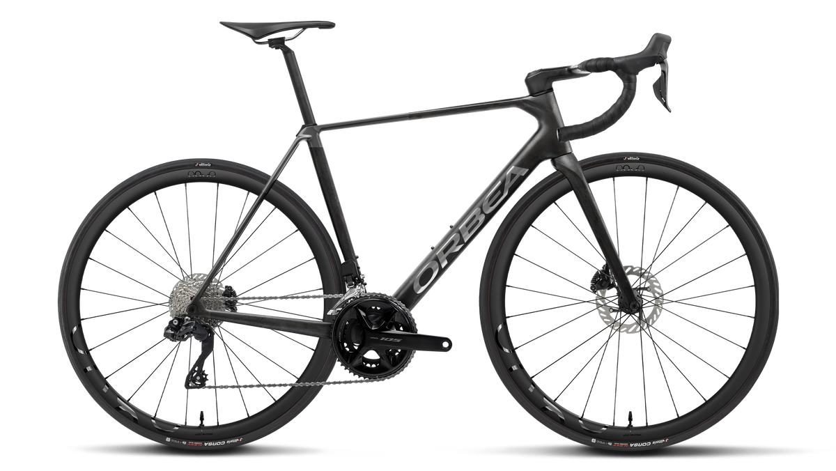 Orbea (U106) Orca M30