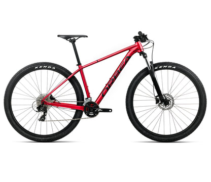 Orbea (U206) Onna 40