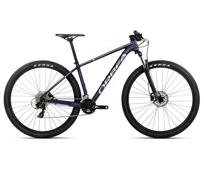 Orbea (U206) Onna 40