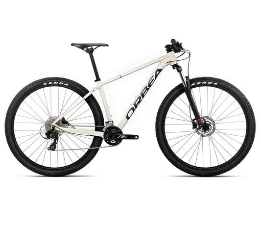 Orbea (U206) Onna 40