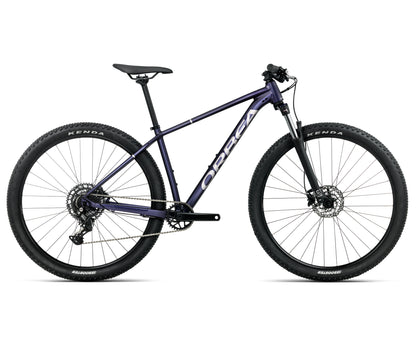 Orbea (U206) Onna 40