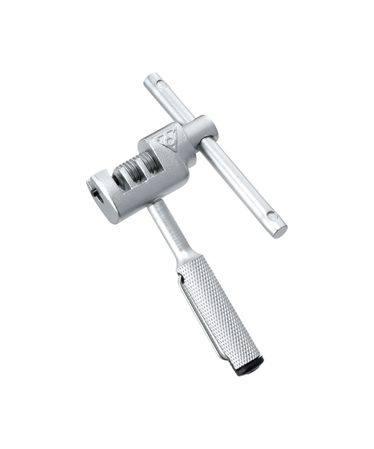 Topeak Universal Chain Tool