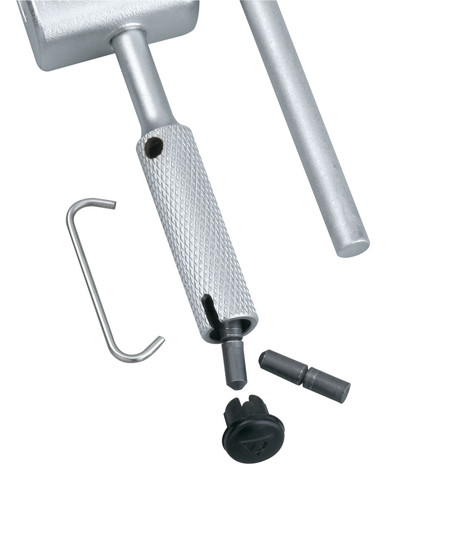 Topeak Universal Chain Tool