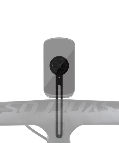 Topeak UTF Multi-mount-ext. 150mm