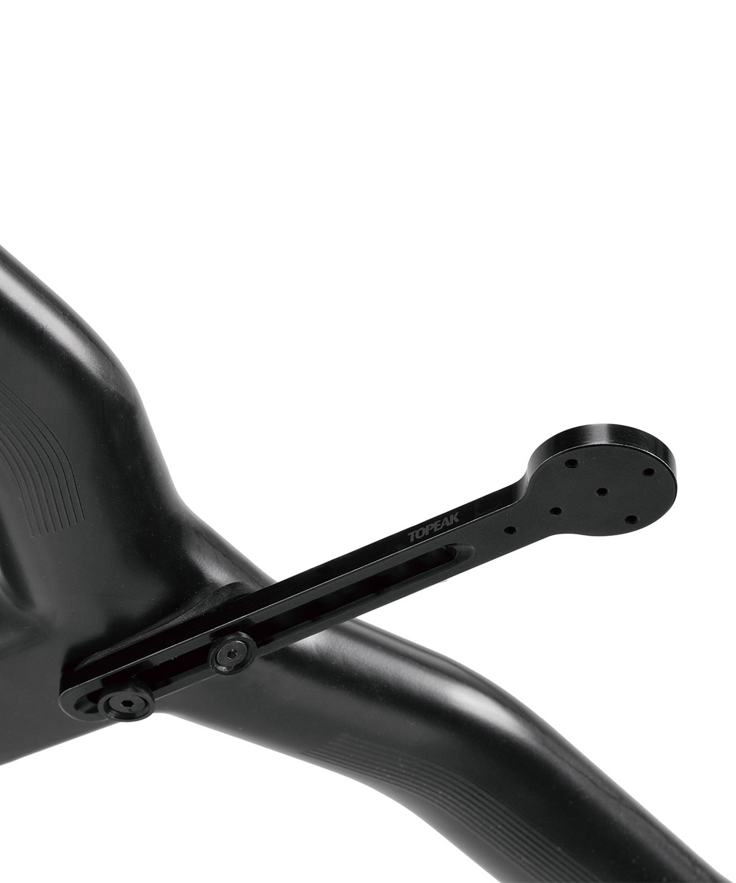 Topeak UTF Multi-mount-ext. 150mm