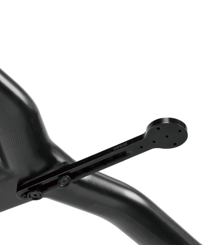 Topeak UTF Multi-mount-ext. 150mm
