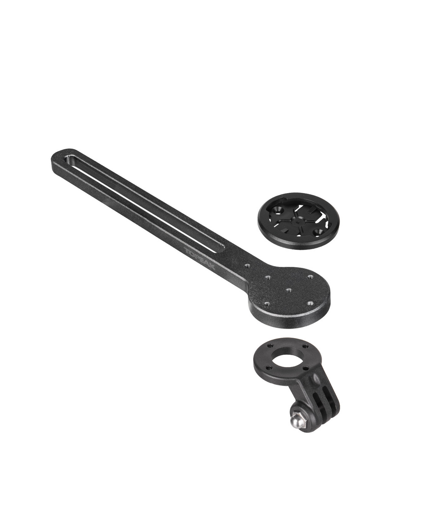 Topeak UTF Multi-mount-ext. 150mm