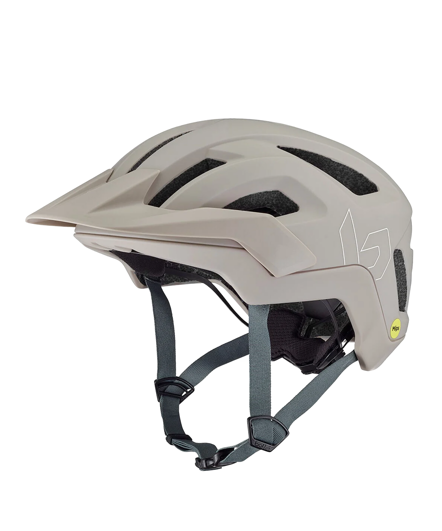 Bollé Eco Adapt Mips MTB Helmet