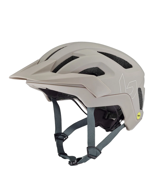 Bollé Eco Adapt Mips MTB Helmet