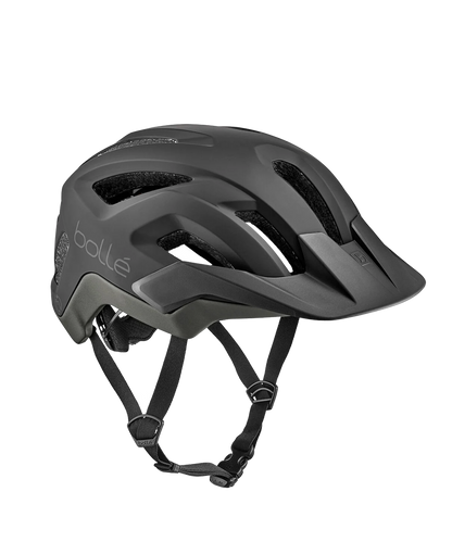 Bollé Eco Adapt Mips MTB Helmet