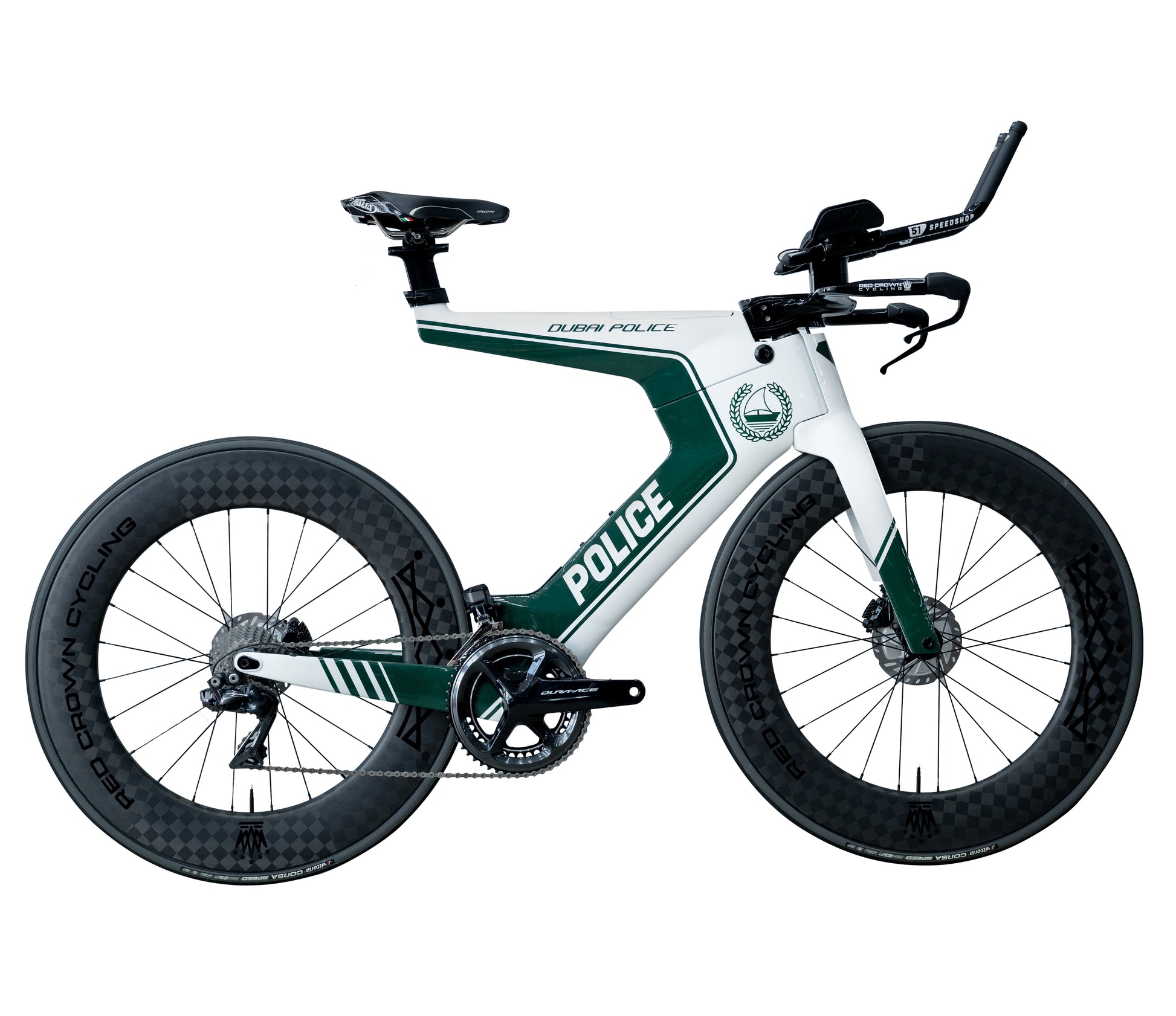 Dubai Ride It Bike Shop Sameer Hassan Bicycle Trading Llc 2025