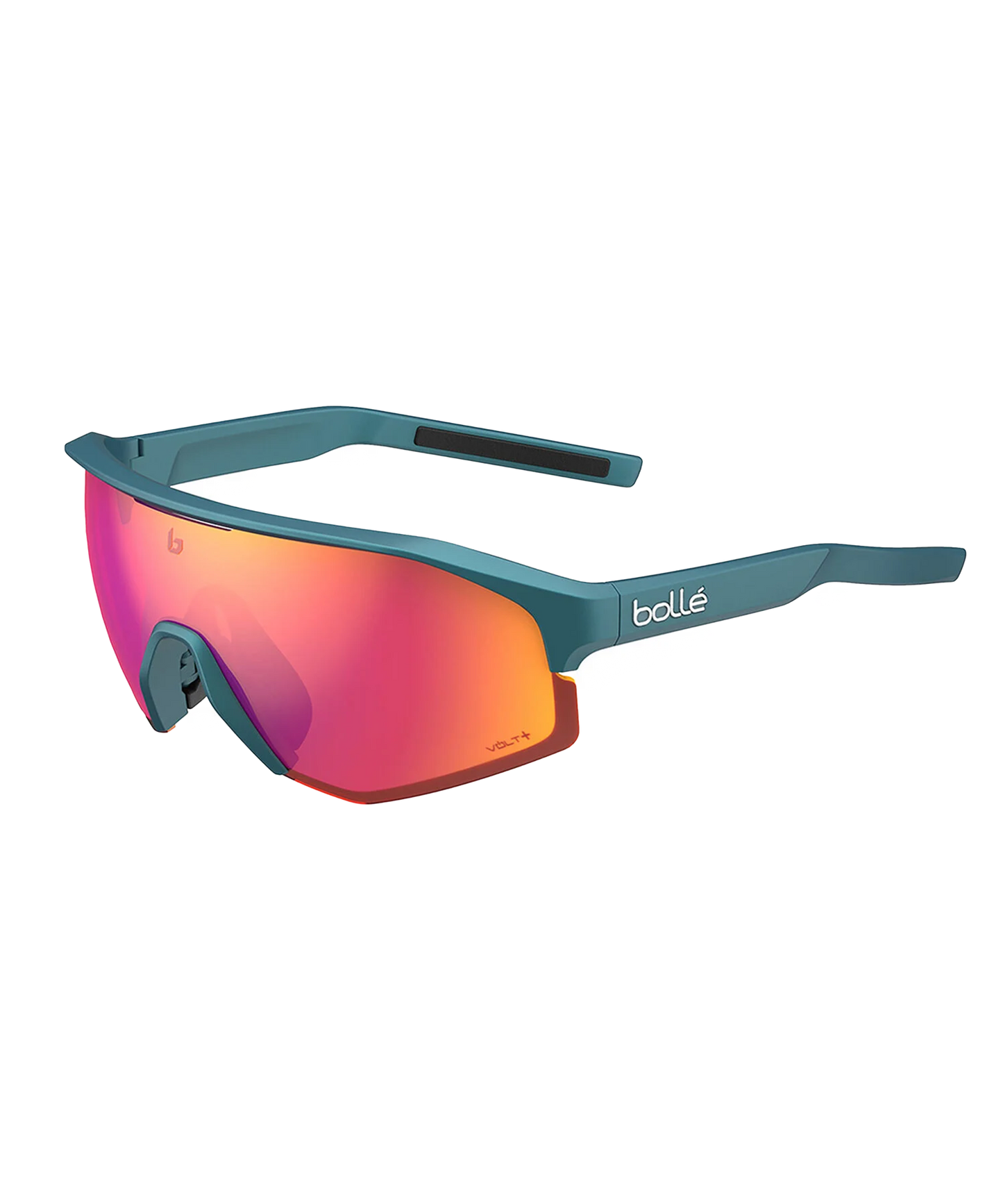 Bollé Lightshifter Sunglasses