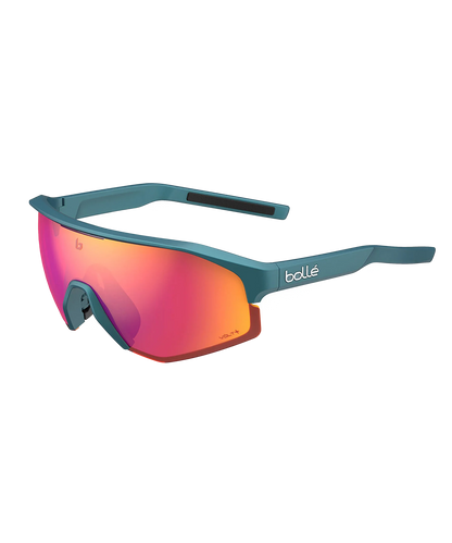 Bollé Lightshifter Sunglasses